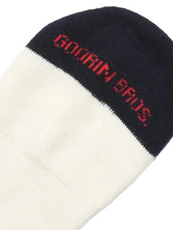 Hock Sock - Cream 9 Hock Sock - Cream -Benson Shop 109 0012 CRE T01 776x776 crop center 333a5ccd 2d94 469c b66f 336321da3123