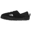 The North Face Thermoball Traction Denali Mule - TNF Black -Benson Shop 1124X22ezgif 1 12b11c81b6