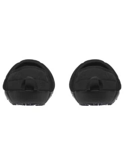 The North Face Thermoball Traction Denali Mule - TNF Black -Benson Shop 1124X22ezgif 1 2e3e35216f