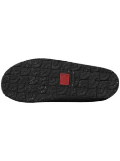 The North Face Thermoball Traction Denali Mule - TNF Black -Benson Shop 1124X22ezgif 1 996e5d8129