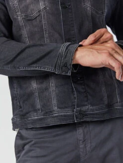 Mavi Drake Denim Jacket - Dark Smoke Athletic 16 Mavi Drake Denim Jacket - Dark Smoke Athletic -Benson Shop 1a0c5fbf9677bab9416e0ac10e8ddc88b50543e0796c0293a7f5bcb1dea243f9 700x FINISHED