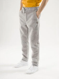 PARAJUMPERS Kiri-M Pant - Paloma 12 PARAJUMPERS Kiri-M Pant - Paloma -Benson Shop 22WMPMPANPF04P25 12