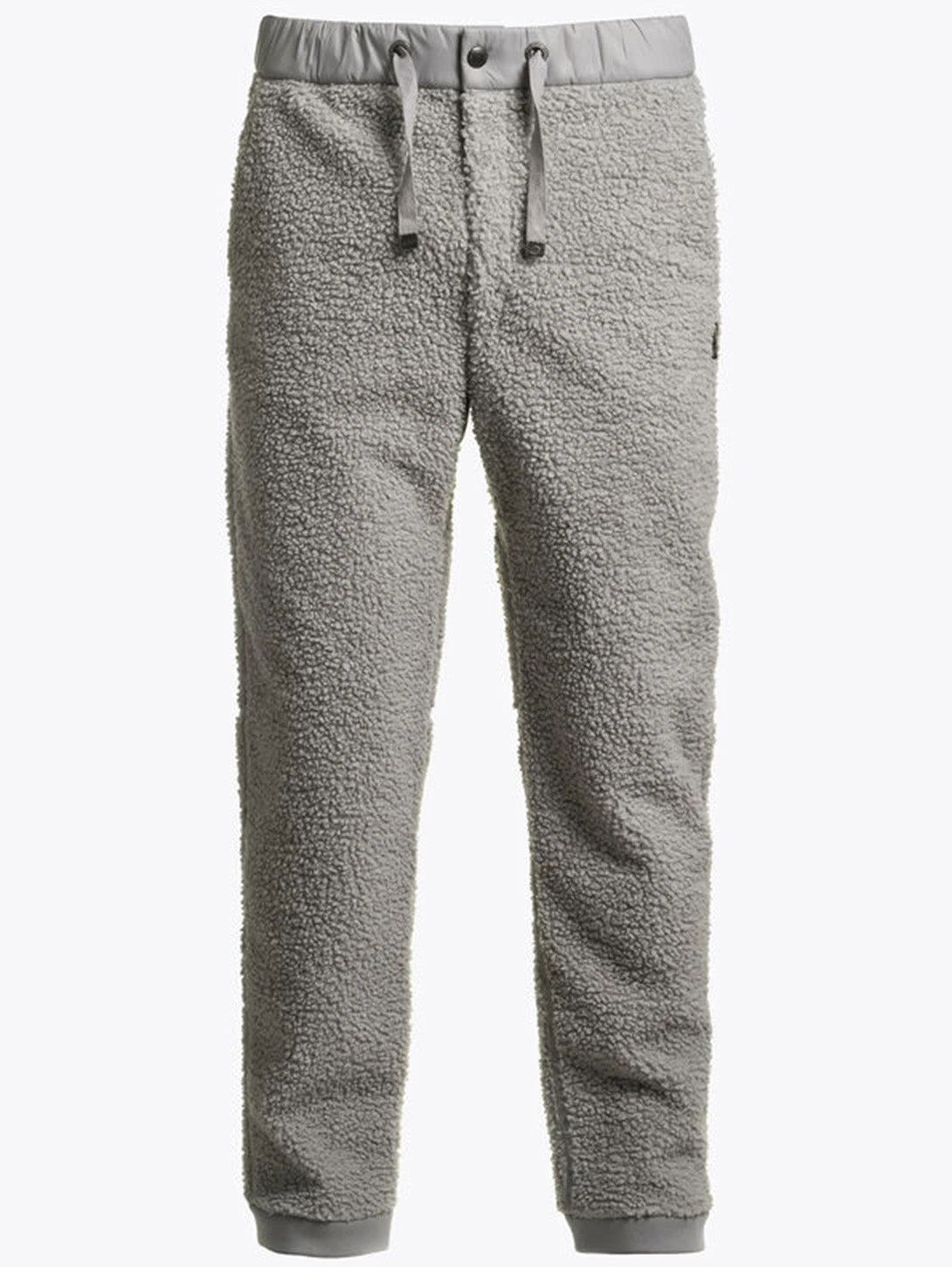 PARAJUMPERS Kiri-M Pant - Paloma 3 PARAJUMPERS Kiri-M Pant - Paloma