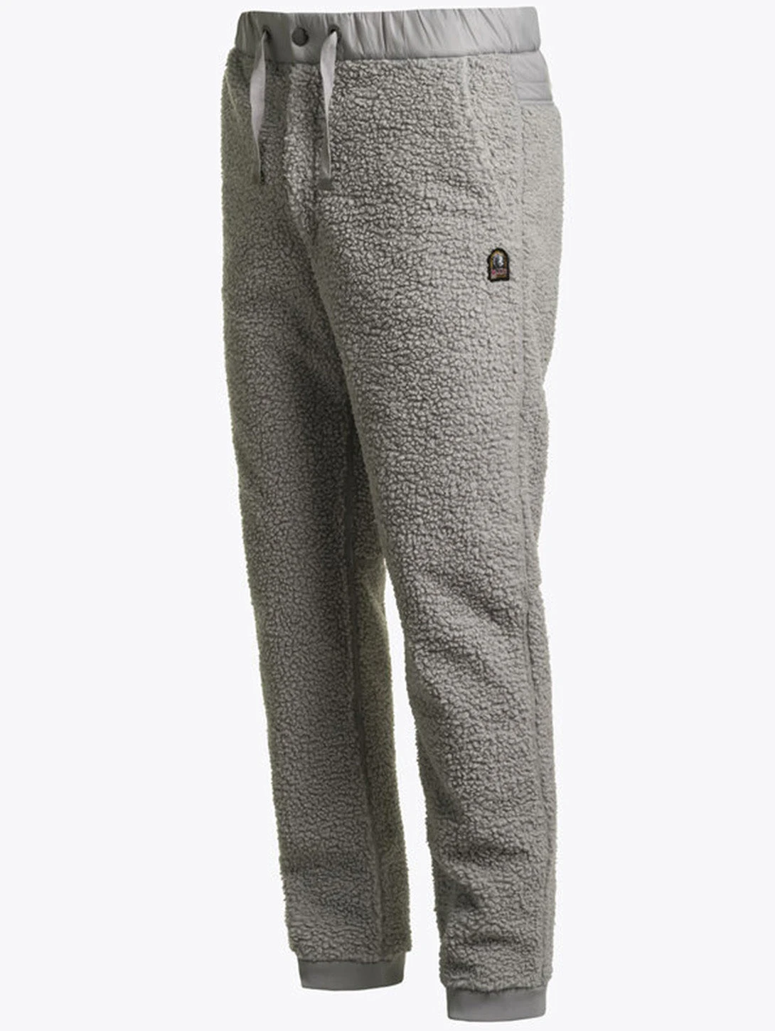 PARAJUMPERS Kiri-M Pant - Paloma 4 PARAJUMPERS Kiri-M Pant - Paloma - Image 2