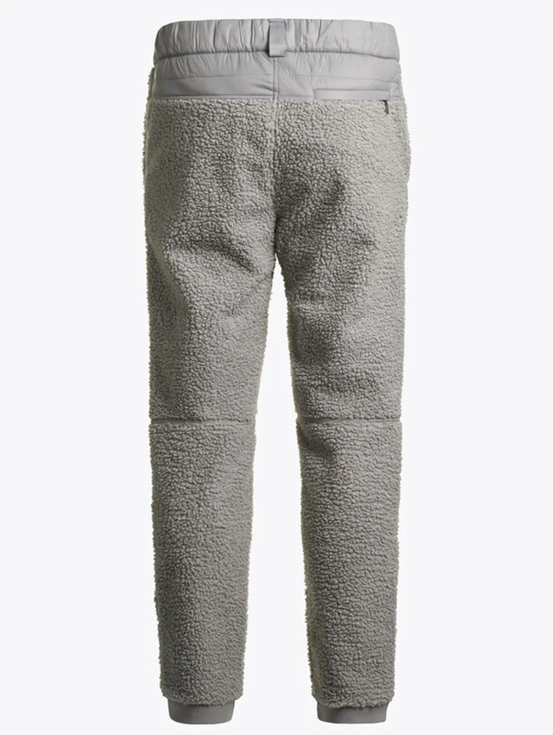 PARAJUMPERS Kiri-M Pant - Paloma 5 PARAJUMPERS Kiri-M Pant - Paloma - Image 3