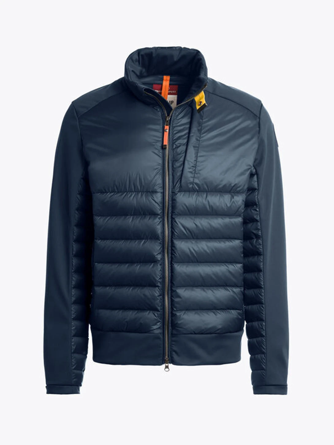 PARAJUMPERS Shiki Jacket - Dark Avio 3 PARAJUMPERS Shiki Jacket - Dark Avio