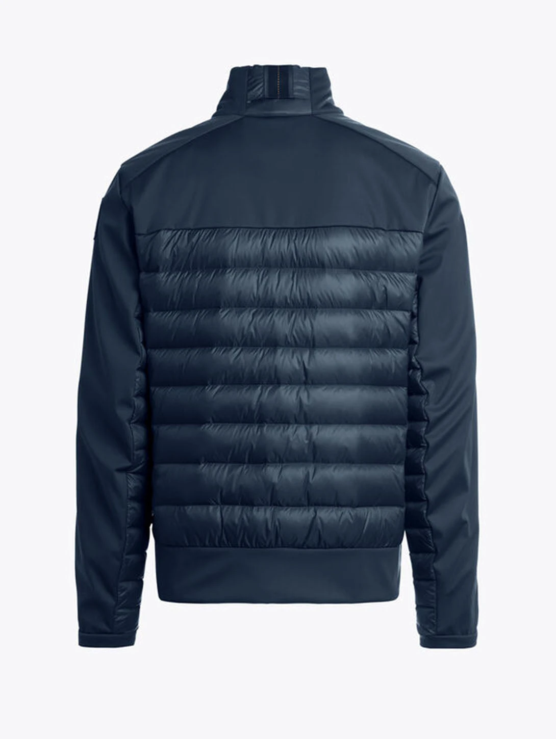 PARAJUMPERS Shiki Jacket - Dark Avio 5 PARAJUMPERS Shiki Jacket - Dark Avio - Image 3