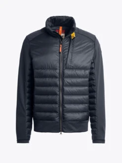 PARAJUMPERS Shiki Jacket - Pencil