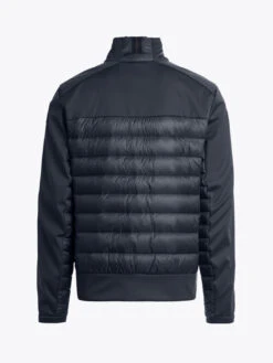 PARAJUMPERS Shiki Jacket - Pencil -Benson Shop 23WMPMHYKU01P25 0710 3