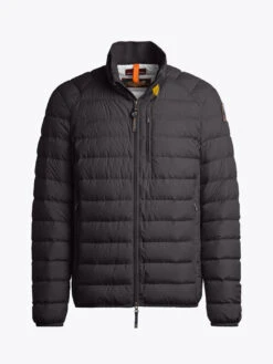 PARAJUMPERS Ugo Jacket - Phantom