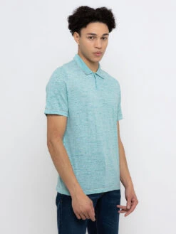 Benson Shop -Benson Shop 430A3127 FINISHED