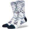 STANCE Waikaloa Sock - Navy -Benson Shop A555B23WAI NVY