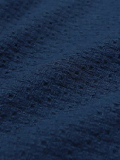 Station Jacket - Deep Teal -Benson Shop AFJK286 2 1 434bf71a 88a2 47fb 9e43 6ccb0fd2e8eb