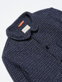 Station Jacket - Meteorite 6 Station Jacket - Meteorite -Benson Shop AFJK290 2 1 723b8bdc 45d0 4f84 85a9 d30d9895704a