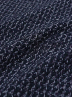 Station Jacket - Meteorite 7 Station Jacket - Meteorite -Benson Shop AFJK290 3 1 b4492a1e 231f 497d bdf5 91f21fb89349