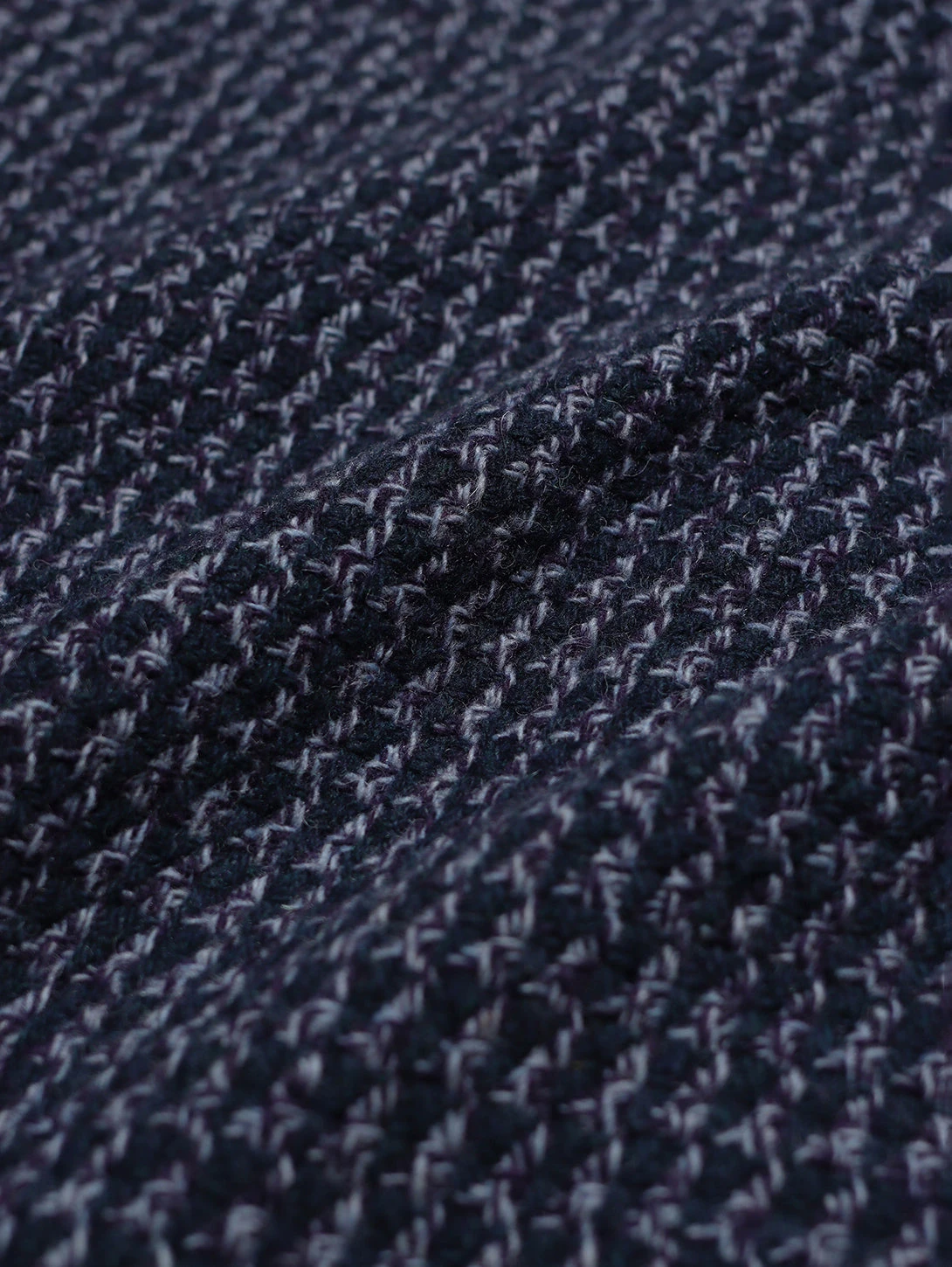 Station Jacket - Meteorite 5 Station Jacket - Meteorite - Image 3