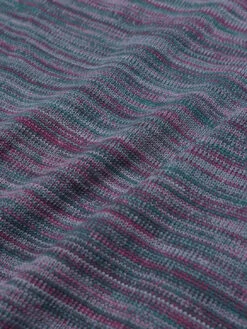 Dieter Sweater - Silver Blue -Benson Shop AFKN478 3 1 15e9a1c8 fc3e 4858 b9ba 3cc4eb65f1ed