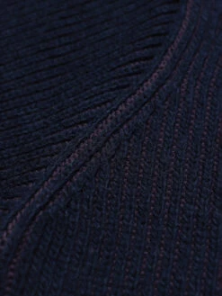 Hamish Sweater - Purple Plumeria 8 Hamish Sweater - Purple Plumeria -Benson Shop AFKN500 3 1 88a82c01 d755 4556 9274 707e1bbe43a1