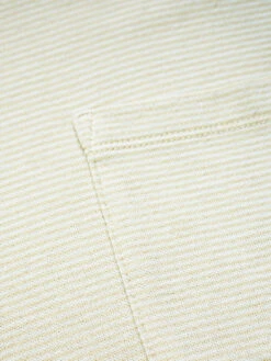 Benson Bradford Top - Beige 12 Benson Bradford Top - Beige -Benson Shop BFD08BEIGEB c1cd488d 6b4a 4f4a 98b0 0df806a21d91