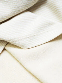 Benson Bradford Top - Beige 13 Benson Bradford Top - Beige -Benson Shop BFD08BEIGEC a731aabf cdc3 4fe2 b477 43cc8584bef1