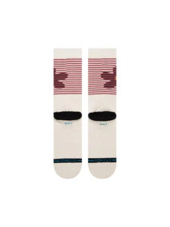 STANCE Blinds Sock- Tan 7 STANCE Blinds Sock- Tan -Benson Shop BLINDSCREWSOCKS tan 2