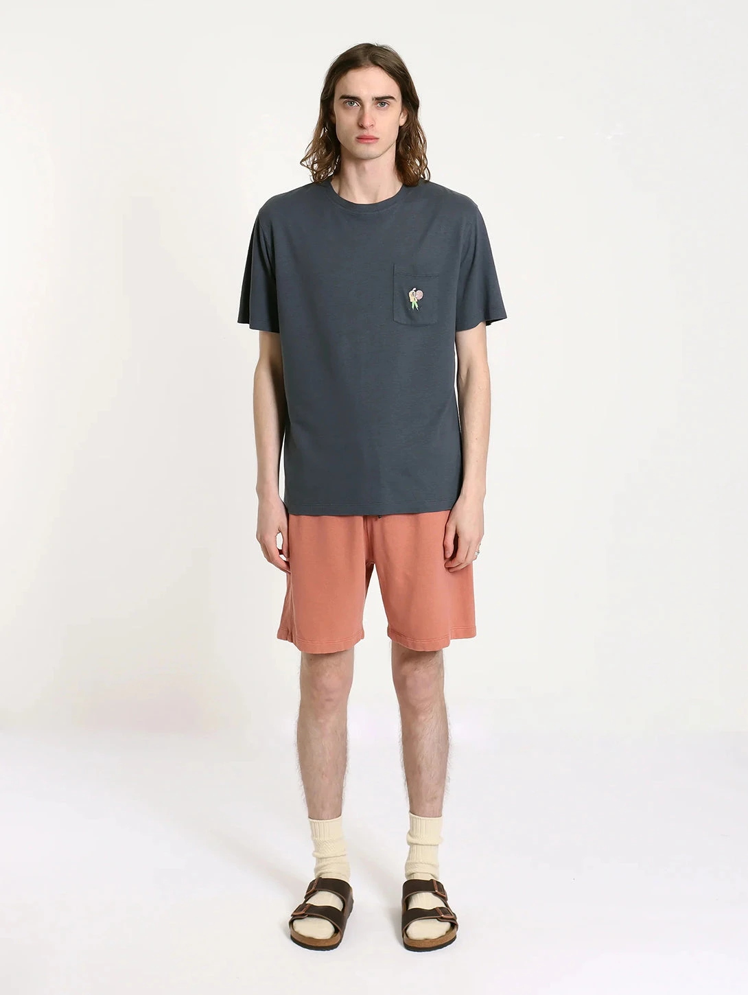 Benson Shop -Benson Shop BlueNight