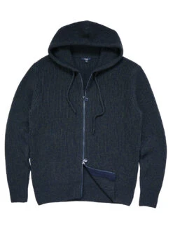 Benson Digsley Zip Hoody - Navy 12 Benson Digsley Zip Hoody - Navy -Benson Shop DIG02NAVYA 626cdb85 c043 4db2 b39c 56a769d1f97e