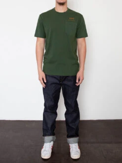 Benson Shop -Benson Shop EDWINtops 24