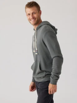 Benson Shop -Benson Shop ESM 3301 STORM 9