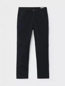 Rag & Bone Fit 2 Stretch Twill Chino Pant - Salute -Benson Shop Fit 2 Stretch Twill Chino 401 1