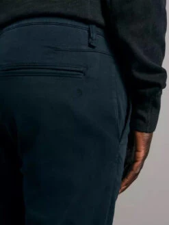 Rag & Bone Fit 2 Stretch Twill Chino Pant - Salute -Benson Shop Fit 2 Stretch Twill Chino 401 5