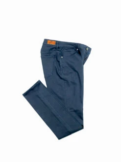 Blade Pant - Navy 23 Blade Pant - Navy -Benson Shop IMG 1813copy2