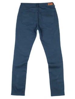 Blade Pant - Navy 22 Blade Pant - Navy -Benson Shop InfiniteNavyBackface