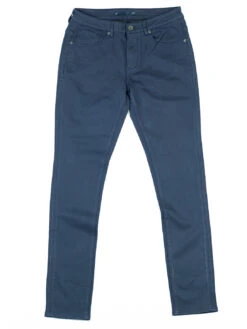 Blade Pant - Navy 21 Blade Pant - Navy -Benson Shop InfiniteNavyFrontface