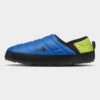 The North Face Thermoball Mule - Super Sonic Blue -Benson Shop NF0A3UZN IIC hero
