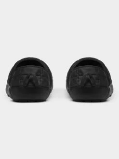 The North Face Thermoball Mule - Black -Benson Shop NF0A3UZN KY4 back