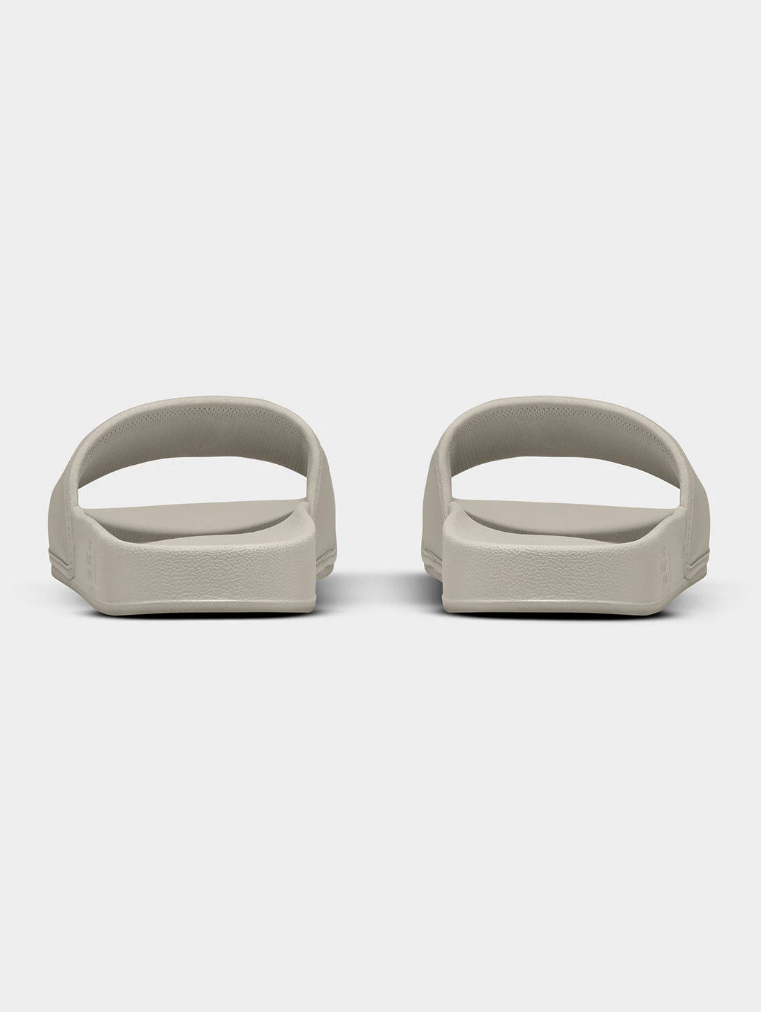 The North Face Base Camp Slide - Sandstone 5 The North Face Base Camp Slide - Sandstone - Image 3