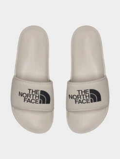 The North Face Base Camp Slide - Sandstone