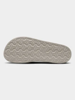 The North Face Base Camp Slide - Sandstone 9 The North Face Base Camp Slide - Sandstone -Benson Shop NF0A4T2R 8F1 detailsole