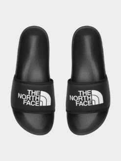 The North Face Base Camp Slide - Black