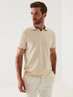 Benson Shop -Benson Shop P95O15 145 183046 800x 64c73578 9983 46cd 8471 cfb8307374cf