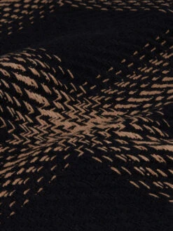 Whiting Shirt - Zap Black Beige Check -Benson Shop PRODUCT SWATCH 828515 FC769D0AD663F5A3C654D51BB2ACF863C329F6C68AA18AFCA224322066E3F59AD4DD4C663CEBDFBFF4CE9D7CAE57050A87BD113DFD64BE89CD619A5EE1B06DDB