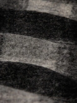 Whiting Shirt - Pine Charcoal -Benson Shop PRODUCT SWATCH 828534 FC769D0AD663F5A3C654D51BB2ACF863C329F6C68AA18AFCA224322066E3F59AD4DD4C663CEBDFBFF4CE9D7CAE57050A87BD113DFD64BE89CD619A5EE1B06DDB