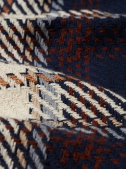 Whiting Shirt - Astro Navy Check 10 Whiting Shirt - Astro Navy Check -Benson Shop PRODUCT SWATCH 883303 FC769D0AD663F5A3C654D51BB2ACF863C329F6C68AA18AFCA224322066E3F59AD4DD4C663CEBDFBFF4CE9D7CAE57050A87BD113DFD64BE89CD619A5EE1B06DDB