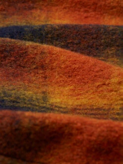 Whiting Shirt - Pine Orange -Benson Shop PRODUCT SWATCH 883304 FC769D0AD663F5A3C654D51BB2ACF863C329F6C68AA18AFCA224322066E3F59AD4DD4C663CEBDFBFF4CE9D7CAE57050A87BD113DFD64BE89CD619A5EE1B06DDB