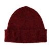 Mackie Shin Donegal Beanie - Abbert -Benson Shop ShinH7502301 1