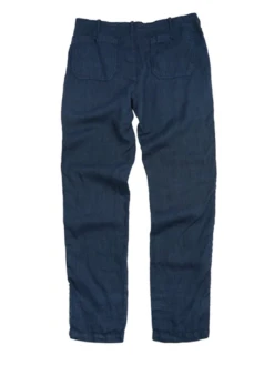 Benson Key West Linen Pant - Navy -Benson Shop WPB07NAVYB 640x e49bb4ef c196 4d91 9d76 bd3abf4efe0b