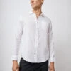 RAILS Wyatt Button Down Shirt - White 1 RAILS Wyatt Button Down Shirt - White -Benson Shop WYATT WHITE 1correctversion 1690x 4d608ec3 ebf0 4ce5 8bdd cb1decab8643