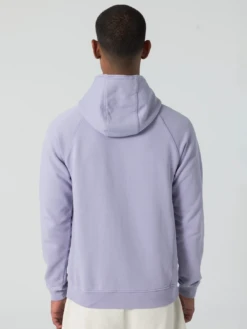Long Sleeve Fleece Hoodie - Lavender -Benson Shop ZH lavender 8 1800x1800 ba68a61f d31d 4249 b771 bd2e58f95706