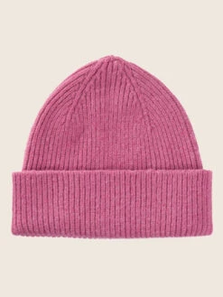 Classic Angora Beanie - Taffy -Benson Shop bea 014 taffy creame 1800x1800 1